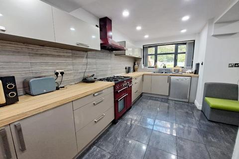 5 bedroom semi-detached house for sale, Stratford Road, Birmingham