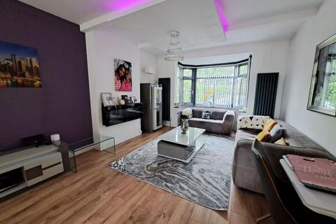 5 bedroom semi-detached house for sale, Stratford Road, Birmingham