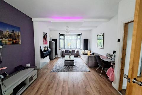 5 bedroom semi-detached house for sale, Stratford Road, Birmingham