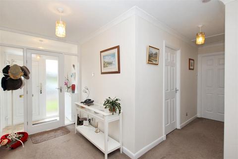 3 bedroom detached bungalow for sale, Shoulderigg Road, Coalburn