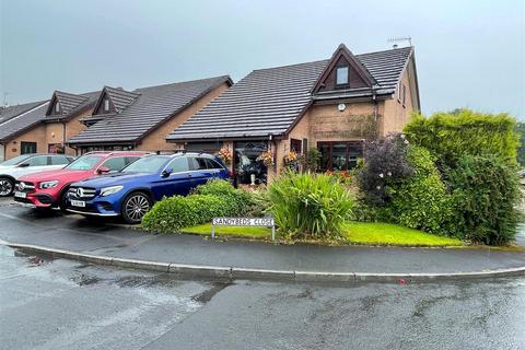 4 bedroom detached house for sale, Sandybeds Close, Accrington, BB5