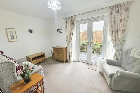 2 bedroom semi-detached house for sale, Taylor Court, Willington