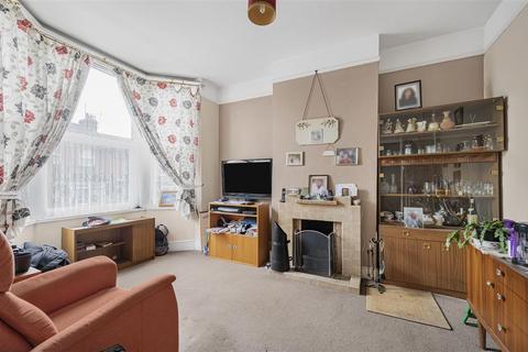 3 bedroom terraced house for sale, Brighton Road, Newhaven