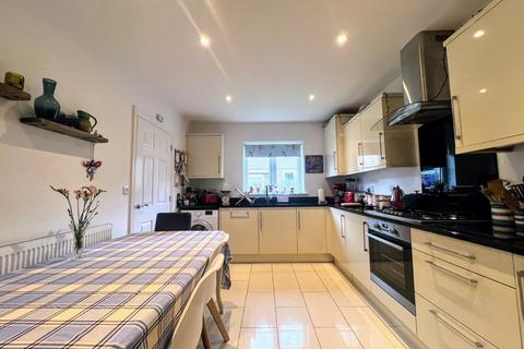 3 bedroom semi-detached house for sale, Jacksons Ley, Matlock DE4