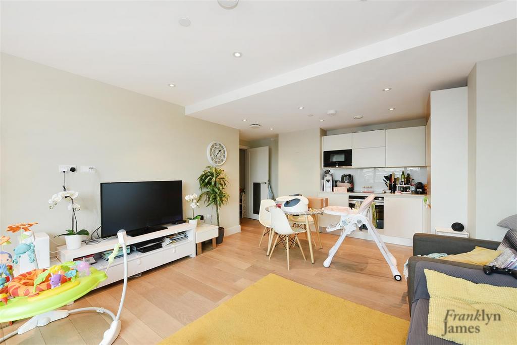 Quarters Apartments (7).JPG