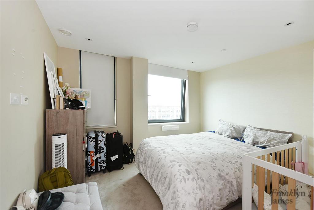 Quarters Apartments (2).JPG