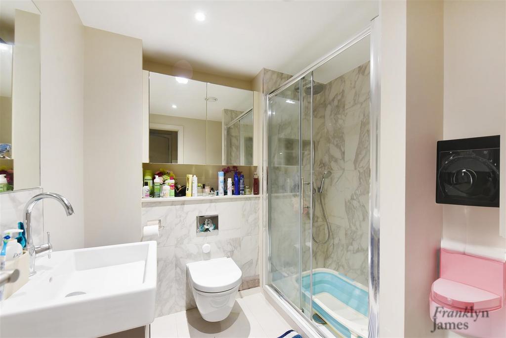 Quarters Apartments (3).JPG