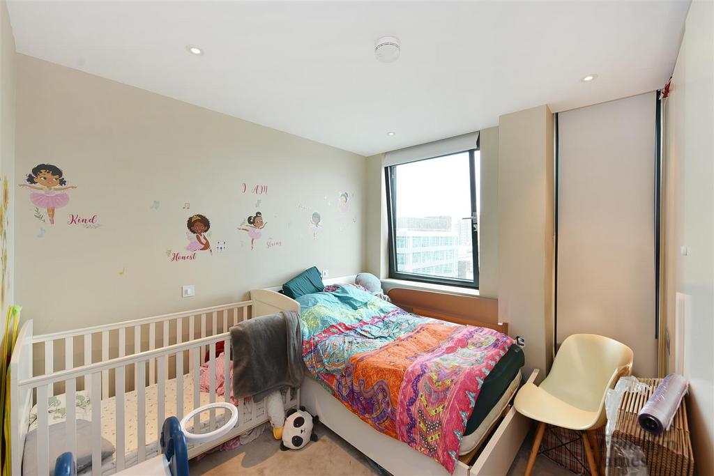 Quarters Apartments (1).JPG