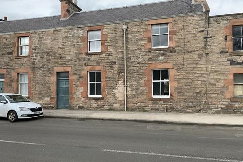 2 bedroom apartment for sale, Victoria Terrace, Haddington, EH41