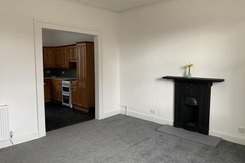 2 bedroom apartment for sale, Victoria Terrace, Haddington, EH41