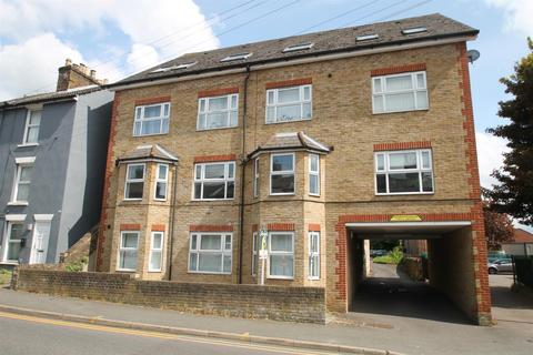 2 bedroom apartment for sale, Boxley Road, Maidstone