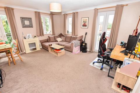 1 bedroom apartment for sale, Gandalfs Ride, South Woodham Ferrers