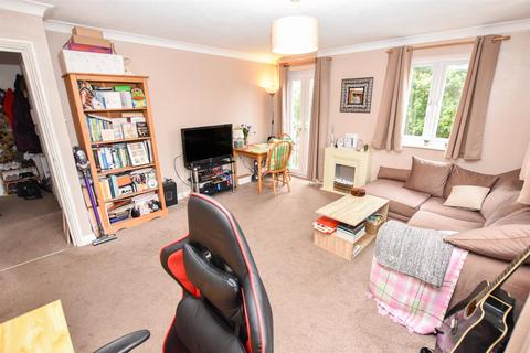 1 bedroom apartment for sale, Gandalfs Ride, South Woodham Ferrers