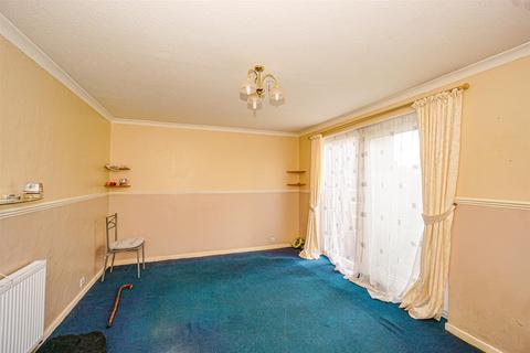 3 bedroom terraced house for sale, Hertford Close, St. Leonards-On-Sea