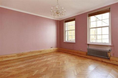 3 bedroom flat for sale, Queens Court, 15 Queensway, Bayswater, London, W2