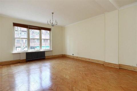 3 bedroom flat for sale, Queens Court, 15 Queensway, Bayswater, London, W2