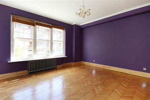 3 bedroom flat for sale, Queens Court, 15 Queensway, Bayswater, London, W2