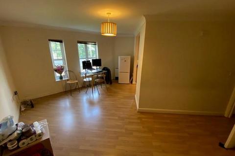 2 bedroom apartment to rent, Printers Close, East Didsbury, Manchester