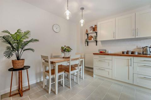 2 bedroom end of terrace house for sale, Plumpton Walk, Maidstone