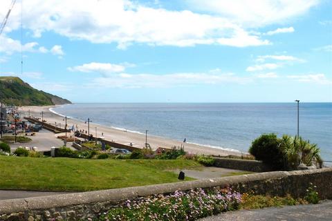 1 bedroom apartment for sale, Castle Hill, Seaton EX12