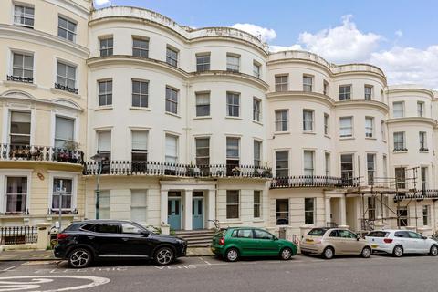 1 bedroom apartment for sale, Lansdowne Place, Hove