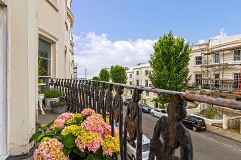 1 bedroom apartment for sale, Lansdowne Place, Hove