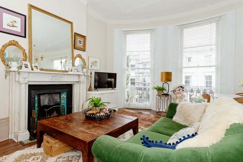 1 bedroom apartment for sale, Lansdowne Place, Hove