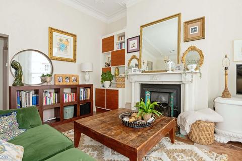 1 bedroom apartment for sale, Lansdowne Place, Hove