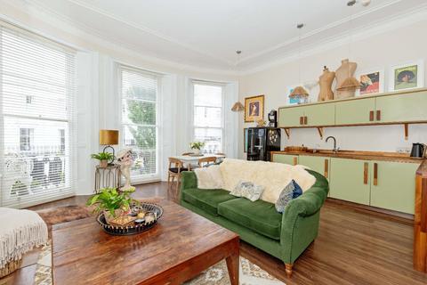 1 bedroom apartment for sale, Lansdowne Place, Hove