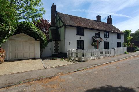 undefined, Leatherhead Road, Leatherhead KT23