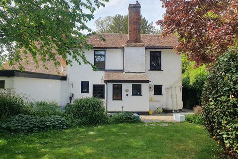 undefined, Leatherhead Road, Leatherhead KT23