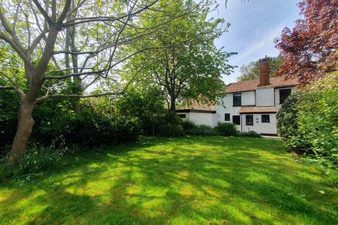 undefined, Leatherhead Road, Leatherhead KT23