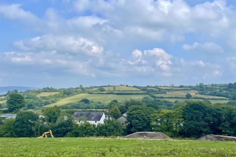 4 bedroom detached house for sale, Bethania Road, Llanelli