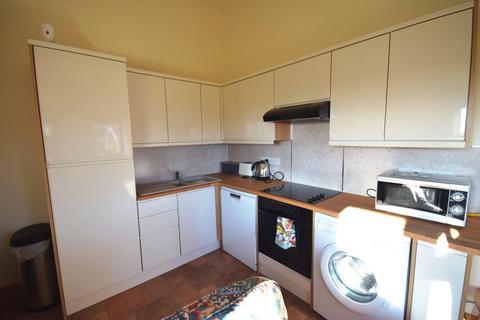 1 bedroom semi-detached house to rent, FULLY FURNISHED - Glendon, Kettering