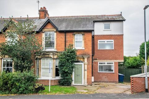 5 bedroom semi-detached house for sale, Station Road, Histon, Cambridge