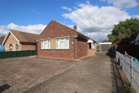 2 bedroom bungalow for sale, Home Close, Histon, Cambridge