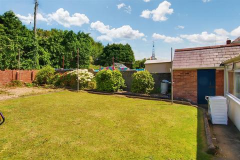 3 bedroom semi-detached house for sale, Pontycleifion, Cardigan