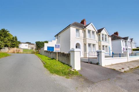 3 bedroom semi-detached house for sale, Pontycleifion, Cardigan