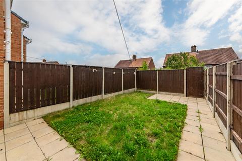 2 bedroom terraced house to rent, Engine Inn Road, Wallsend, NE28