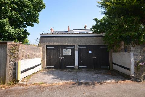 5 bedroom house for sale, Trafalgar Road, Tenby