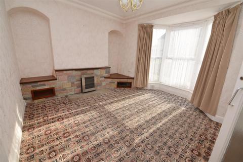 undefined, Trafalgar Road, Tenby