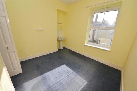 undefined, Trafalgar Road, Tenby