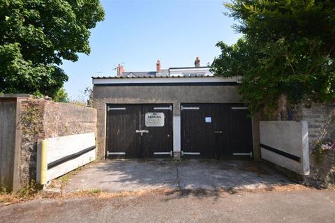 undefined, Trafalgar Road, Tenby