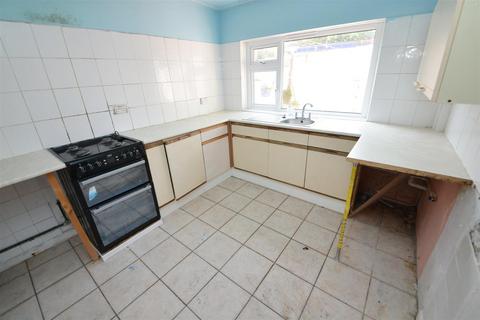 undefined, Trafalgar Road, Tenby