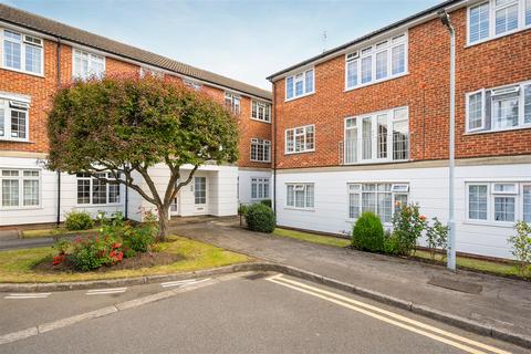 2 bedroom apartment for sale, Lammas Court, Windsor