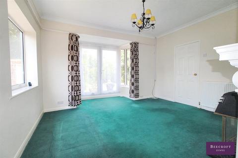 3 bedroom bungalow for sale, High Street, Thurnscoe, Rotherham