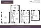 25 Androssan Gardens - L - hi.jpg