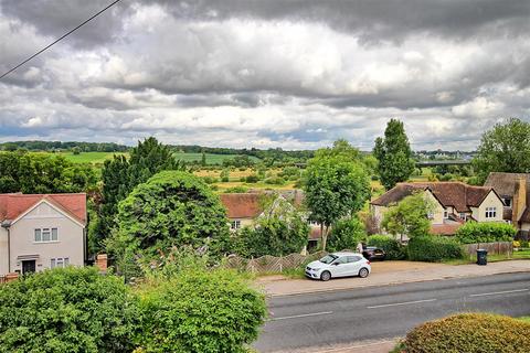 4 bedroom semi-detached house for sale, Ware Road, Ware SG13