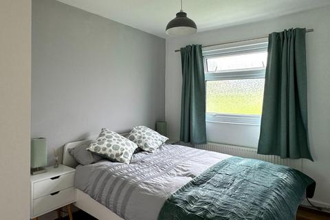2 bedroom park home for sale, Fort Road, Lavernock, Penarth