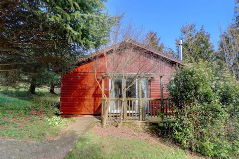 undefined, Hartland Forest Golf Club, Woolsery, Bideforc